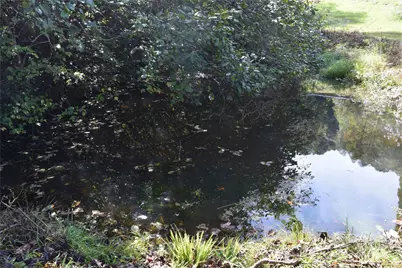 362 Cagle Cove, Sylva, NC 28779 - Photo 42