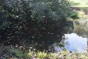 362 Cagle Cove, Sylva, NC 28779 - Photo 42