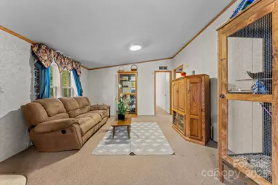 362 Cagle Cove, Sylva, NC 28779 - Photo 14
