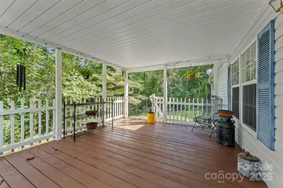 362 Cagle Cove, Sylva, NC 28779 - Photo 6