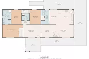 362 Cagle Cove, Sylva, NC 28779 - Photo 46