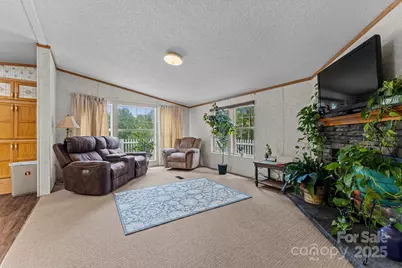 362 Cagle Cove, Sylva, NC 28779 - Photo 12