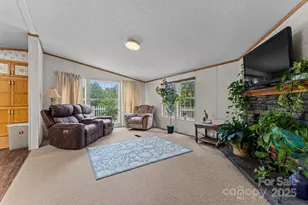 362 Cagle Cove, Sylva, NC 28779 - Photo 12