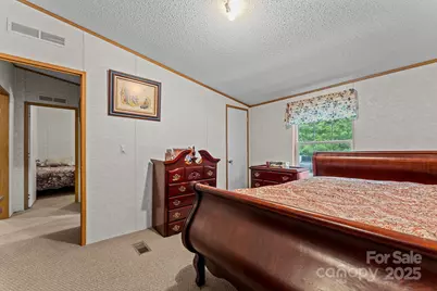 362 Cagle Cove, Sylva, NC 28779 - Photo 22
