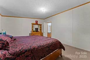 362 Cagle Cove, Sylva, NC 28779 - Photo 16