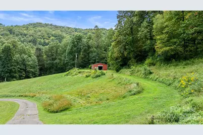 362 Cagle Cove, Sylva, NC 28779 - Photo 28