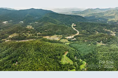 362 Cagle Cove, Sylva, NC 28779 - Photo 36