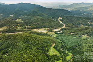 362 Cagle Cove, Sylva, NC 28779 - Photo 36