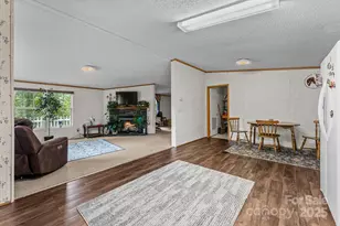 362 Cagle Cove, Sylva, NC 28779 - Photo 10