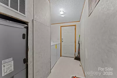 362 Cagle Cove, Sylva, NC 28779 - Photo 26