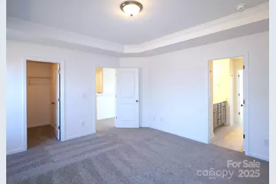 1508 Kate Cecil Way, York, SC 29745 - Photo 14