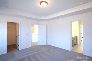 1508 Kate Cecil Wy, York, SC 29745 - Photo 14