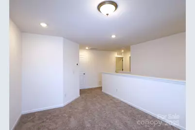 1508 Kate Cecil Way, York, SC 29745 - Photo 8