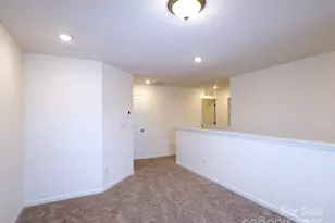 1508 Kate Cecil Wy, York, SC 29745 - Photo 8