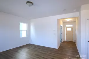 1508 Kate Cecil Wy, York, SC 29745 - Photo 6