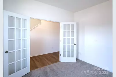 1508 Kate Cecil Way, York, SC 29745 - Photo 4