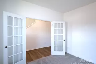 1508 Kate Cecil Wy, York, SC 29745 - Photo 4