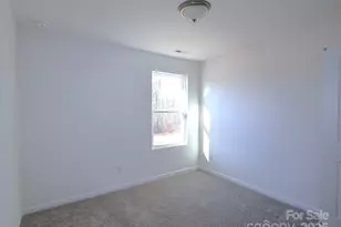 1508 Kate Cecil Wy, York, SC 29745 - Photo 10