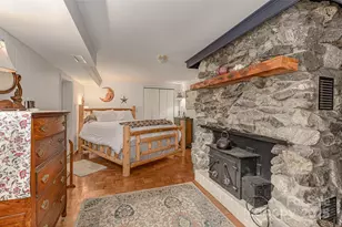 451 Charlie Dr, Marion, NC 28752 - Photo 16