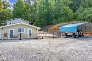 451 Charlie Dr, Marion, NC 28752 - Photo 4