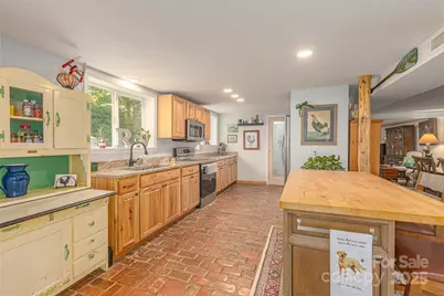 451 Charlie Drive, Marion, NC 28752 - Photo 10