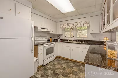 451 Charlie Drive, Marion, NC 28752 - Photo 20