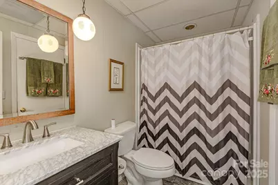 451 Charlie Drive, Marion, NC 28752 - Photo 22