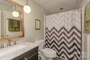 451 Charlie Dr, Marion, NC 28752 - Photo 22