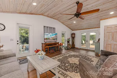 451 Charlie Drive, Marion, NC 28752 - Photo 8