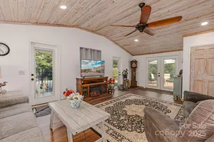 451 Charlie Dr, Marion, NC 28752 - Photo 8