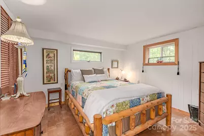 451 Charlie Drive, Marion, NC 28752 - Photo 14