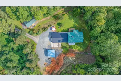 451 Charlie Drive, Marion, NC 28752 - Photo 6