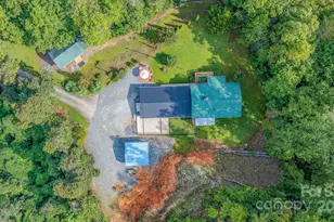 451 Charlie Dr, Marion, NC 28752 - Photo 6