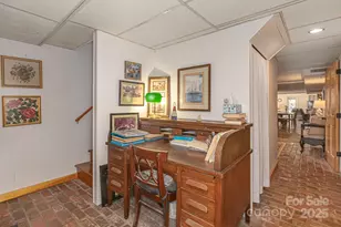 451 Charlie Dr, Marion, NC 28752 - Photo 18