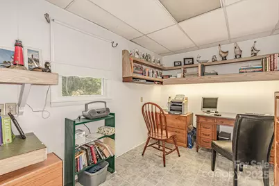 451 Charlie Drive, Marion, NC 28752 - Photo 24