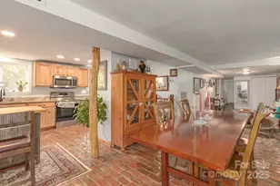 451 Charlie Dr, Marion, NC 28752 - Photo 12