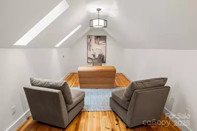 162 Highview Road, Cashiers, NC 28717 - Photo 32