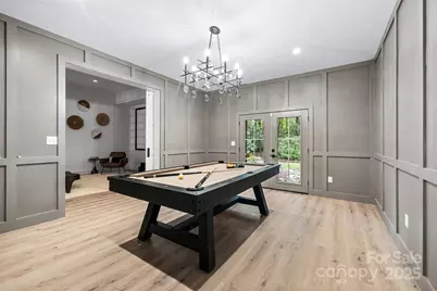 162 Highview Road, Cashiers, NC 28717 - Photo 40