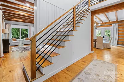 162 Highview Road, Cashiers, NC 28717 - Photo 4