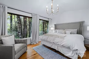 162 High View Rd, Cashiers, NC 28717 - Photo 26