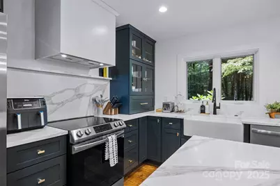 162 Highview Road, Cashiers, NC 28717 - Photo 20