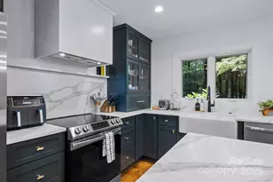 162 High View Rd, Cashiers, NC 28717 - Photo 20