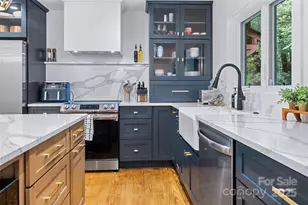 162 High View Rd, Cashiers, NC 28717 - Photo 18