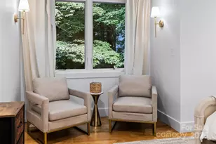 162 High View Rd, Cashiers, NC 28717 - Photo 34