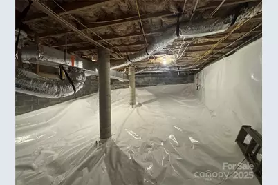 162 Highview Road, Cashiers, NC 28717 - Photo 46