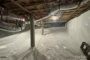 162 High View Rd, Cashiers, NC 28717 - Photo 46