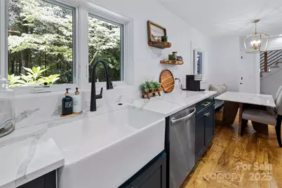 162 Highview Road, Cashiers, NC 28717 - Photo 22