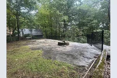 162 Highview Road, Cashiers, NC 28717 - Photo 44