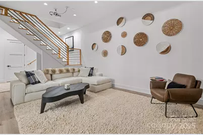 162 Highview Road, Cashiers, NC 28717 - Photo 38