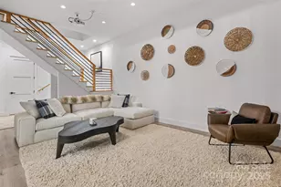 162 High View Rd, Cashiers, NC 28717 - Photo 38